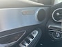 Mercedes-Benz C-klasse 180 Business Solution | PANORAMADAK | ACHTERUITRIJCAMERA | STOELVERWARMING | CLIMATE CONTROL | CRUISE CONTROL | LICHTMETALEN VELGEN | LED VERLICHTING |