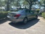Mercedes-Benz C-klasse 180 Business Solution | PANORAMADAK | ACHTERUITRIJCAMERA | STOELVERWARMING | CLIMATE CONTROL | CRUISE CONTROL | LICHTMETALEN VELGEN | LED VERLICHTING |