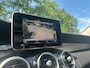 Mercedes-Benz C-klasse 180 Business Solution | PANORAMADAK | ACHTERUITRIJCAMERA | STOELVERWARMING | CLIMATE CONTROL | CRUISE CONTROL | LICHTMETALEN VELGEN | LED VERLICHTING |