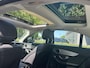 Mercedes-Benz C-klasse 180 Business Solution | PANORAMADAK | ACHTERUITRIJCAMERA | STOELVERWARMING | CLIMATE CONTROL | CRUISE CONTROL | LICHTMETALEN VELGEN | LED VERLICHTING |