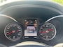 Mercedes-Benz C-klasse 180 Business Solution | PANORAMADAK | ACHTERUITRIJCAMERA | STOELVERWARMING | CLIMATE CONTROL | CRUISE CONTROL | LICHTMETALEN VELGEN | LED VERLICHTING |