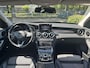 Mercedes-Benz C-klasse 180 Business Solution | PANORAMADAK | ACHTERUITRIJCAMERA | STOELVERWARMING | CLIMATE CONTROL | CRUISE CONTROL | LICHTMETALEN VELGEN | LED VERLICHTING |
