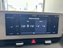 Hyundai Ioniq 5 Connect+ 73kWh|Pixel Led|Elektrische stoelen