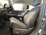 Hyundai Ioniq 5 Connect+ 73kWh|Pixel Led|Elektrische stoelen