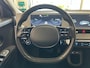 Hyundai Ioniq 5 Connect+ 73kWh|Pixel Led|Elektrische stoelen