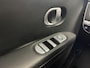 Hyundai Ioniq 5 Connect+ 73kWh|Pixel Led|Elektrische stoelen
