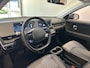 Hyundai Ioniq 5 Connect+ 73kWh|Pixel Led|Elektrische stoelen