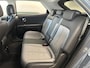 Hyundai Ioniq 5 Connect+ 73kWh|Pixel Led|Elektrische stoelen