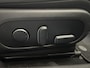 Hyundai Ioniq 5 Connect+ 73kWh|Pixel Led|Elektrische stoelen