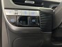 Hyundai Ioniq 5 Connect+ 73kWh|Pixel Led|Elektrische stoelen