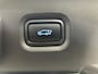 Hyundai Ioniq 5 Connect+ 73kWh|Pixel Led|Elektrische stoelen
