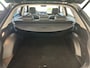 Hyundai Ioniq 5 Connect+ 73kWh|Pixel Led|Elektrische stoelen