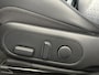 Hyundai Ioniq 5 Connect+ 73kWh|Pixel Led|Elektrische stoelen