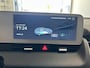 Hyundai Ioniq 5 Connect+ 73kWh|Pixel Led|Elektrische stoelen