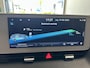 Hyundai Ioniq 5 Connect+ 73kWh|Pixel Led|Elektrische stoelen