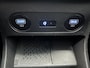 Hyundai Ioniq 5 Connect+ 73kWh|Pixel Led|Elektrische stoelen