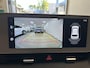 Hyundai Ioniq 5 Connect+ 73kWh|Pixel Led|Elektrische stoelen