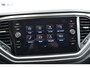 Volkswagen T-Roc 1.0 TSI Style navigatie climate