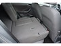 Volkswagen T-Roc 1.0 TSI Style navigatie climate