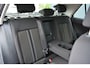 Volkswagen T-Roc 1.0 TSI Style navigatie climate