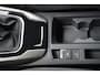 Volkswagen T-Roc 1.0 TSI Style navigatie climate