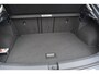 Volkswagen T-Roc 1.0 TSI Style navigatie climate