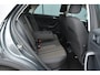 Volkswagen T-Roc 1.0 TSI Style navigatie climate