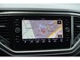 Volkswagen T-Roc 1.0 TSI Style navigatie climate