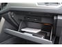 Volkswagen T-Roc 1.0 TSI Style navigatie climate