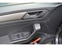 Volkswagen T-Roc 1.0 TSI Style navigatie climate