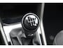 Volkswagen T-Roc 1.0 TSI Style navigatie climate