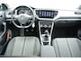 Volkswagen T-Roc 1.0 TSI Style navigatie climate