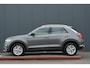 Volkswagen T-Roc 1.0 TSI Style navigatie climate