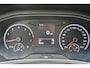 Volkswagen T-Roc 1.0 TSI Style navigatie climate