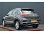 Volkswagen T-Roc 1.0 TSI Style navigatie climate
