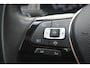 Volkswagen T-Roc 1.0 TSI Style navigatie climate