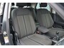 Volkswagen T-Roc 1.0 TSI Style navigatie climate