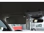 Volkswagen T-Roc 1.0 TSI Style navigatie climate