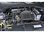 Volkswagen T-Roc 1.0 TSI Style navigatie climate