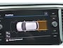 Volkswagen T-Roc 1.0 TSI Style navigatie climate