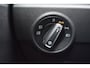Volkswagen T-Roc 1.0 TSI Style navigatie climate