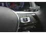 Volkswagen T-Roc 1.0 TSI Style navigatie climate