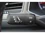 Volkswagen T-Roc 1.0 TSI Style navigatie climate
