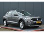 Volkswagen T-Roc 1.0 TSI Style navigatie climate