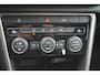 Volkswagen T-Roc 1.0 TSI Style navigatie climate