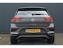 Volkswagen T-Roc 1.0 TSI Style navigatie climate