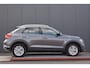 Volkswagen T-Roc 1.0 TSI Style navigatie climate