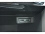 Volkswagen T-Roc 1.0 TSI Style navigatie climate