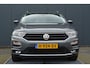Volkswagen T-Roc 1.0 TSI Style navigatie climate
