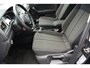 Volkswagen T-Roc 1.0 TSI Style navigatie climate